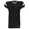 Men's Slant Football Jersey Thumbnail