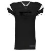 Men's Slant Football Jersey Thumbnail