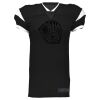 Men's Slant Football Jersey Thumbnail