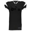 Men's Slant Football Jersey Thumbnail
