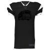 Men's Slant Football Jersey Thumbnail