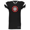 Men's Slant Football Jersey Thumbnail