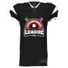Men's Slant Football Jersey Thumbnail