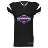 Men's Slant Football Jersey Thumbnail