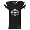 Men's Slant Football Jersey Thumbnail