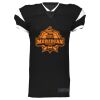 Men's Slant Football Jersey Thumbnail