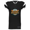 Men's Slant Football Jersey Thumbnail