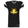 Men's Slant Football Jersey Thumbnail
