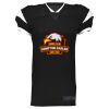 Men's Slant Football Jersey Thumbnail