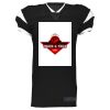 Men's Slant Football Jersey Thumbnail
