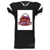 Men's Slant Football Jersey Thumbnail