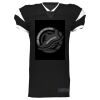 Men's Slant Football Jersey Thumbnail