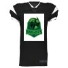 Men's Slant Football Jersey Thumbnail
