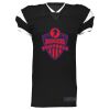 Men's Slant Football Jersey Thumbnail