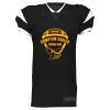 Men's Slant Football Jersey Thumbnail