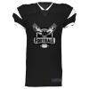 Men's Slant Football Jersey Thumbnail