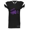 Men's Slant Football Jersey Thumbnail