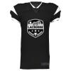 Men's Slant Football Jersey Thumbnail