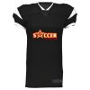 Men's Slant Football Jersey Thumbnail