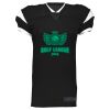 Men's Slant Football Jersey Thumbnail
