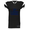 Men's Slant Football Jersey Thumbnail