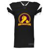Men's Slant Football Jersey Thumbnail