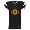Men's Slant Football Jersey Thumbnail