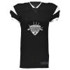 Men's Slant Football Jersey Thumbnail