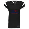 Men's Slant Football Jersey Thumbnail