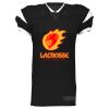 Men's Slant Football Jersey Thumbnail