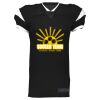 Men's Slant Football Jersey Thumbnail