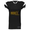 Men's Slant Football Jersey Thumbnail