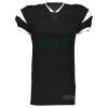 Men's Slant Football Jersey Thumbnail
