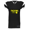 Men's Slant Football Jersey Thumbnail