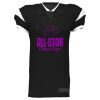 Men's Slant Football Jersey Thumbnail