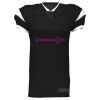 Men's Slant Football Jersey Thumbnail