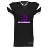 Men's Slant Football Jersey Thumbnail