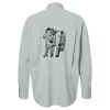 Men's Crossroad Woven Shirt Thumbnail
