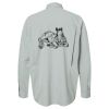 Men's Crossroad Woven Shirt Thumbnail
