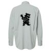 Men's Crossroad Woven Shirt Thumbnail