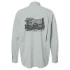 Men's Crossroad Woven Shirt Thumbnail