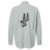 Men's Crossroad Woven Shirt Thumbnail