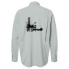 Men's Crossroad Woven Shirt Thumbnail
