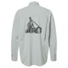 Men's Crossroad Woven Shirt Thumbnail