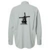 Men's Crossroad Woven Shirt Thumbnail