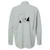 Men's Crossroad Woven Shirt Thumbnail