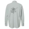 Men's Crossroad Woven Shirt Thumbnail
