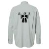 Men's Crossroad Woven Shirt Thumbnail