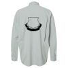 Men's Crossroad Woven Shirt Thumbnail
