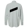 Men's Crossroad Woven Shirt Thumbnail